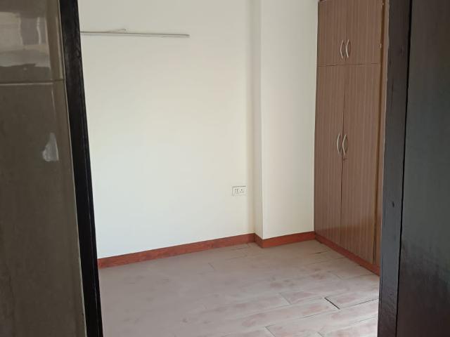 Resale | 4 BHK 5500 Sq.Ft. Apartment in ATS Pristine