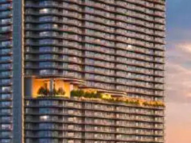 Resale | 4 BHK 5525 Sq.Ft. Apartment in Great Value Ekanam