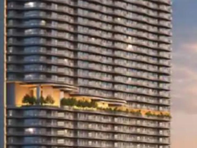 Resale | 4 BHK + 5525 Sq.Ft. Apartment in Great Value Ekanam