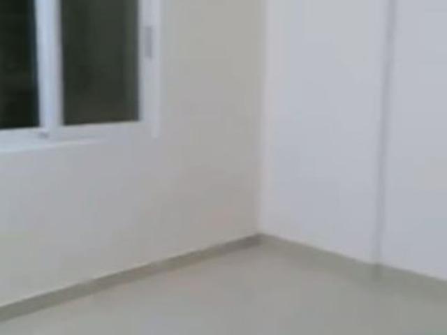 Resale | 4 BHK 5624 Sq.Ft. Apartment in Valmark Apas