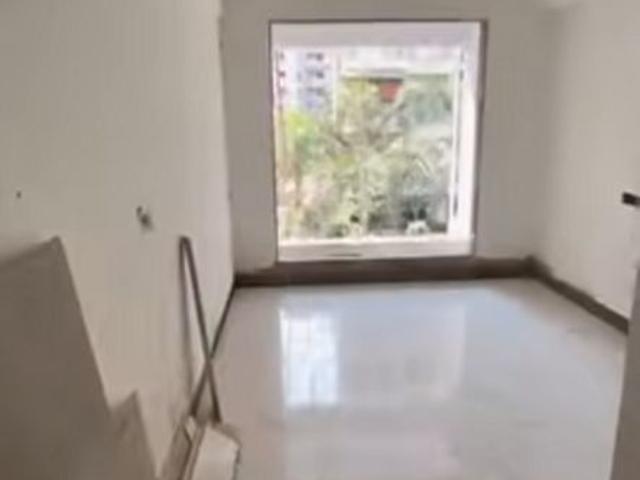 Resale | 4 BHK 600 Sq.Ft. Apartment in Kharghar