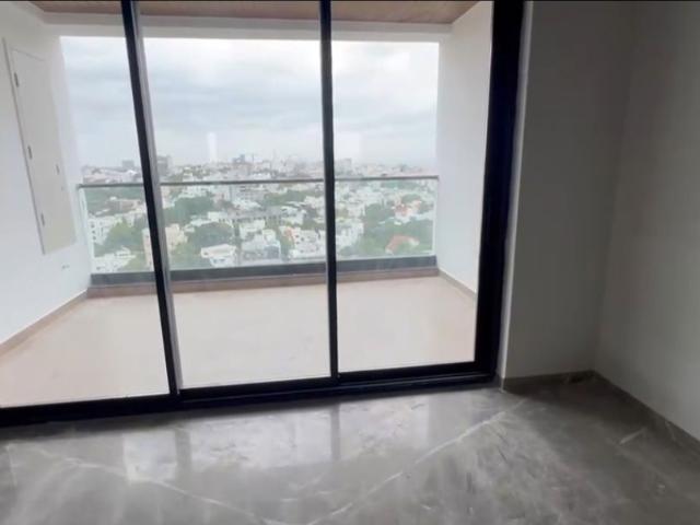 Resale | 4 BHK + 6368 Sq.Ft. Apartment in Phoenix Halcyon