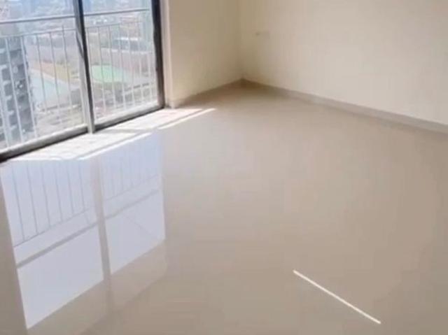 Resale | 4 BHK 6383 Sq.Ft. Villa in Sandesh Nagar