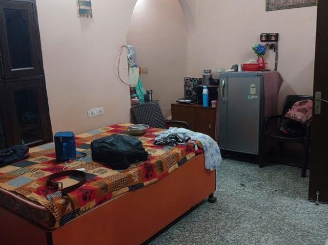 Resale | 4 BHK 75 Sq.Yd. Independent House in Dharam Colony