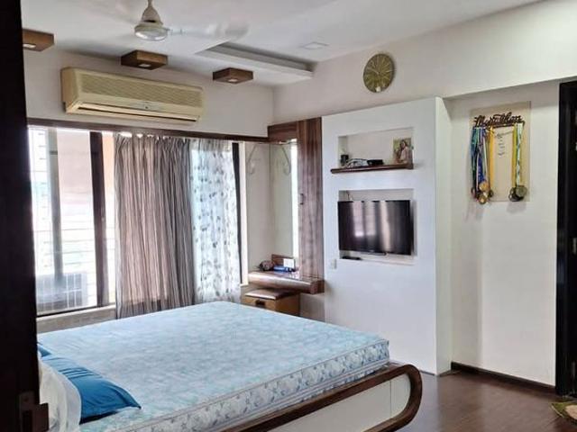 Resale | 4 BHK 7977 Sq.Ft. Villa in Prestige White Meadows
