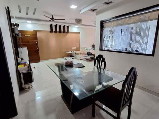 Resale | 4 BHK 7922 Sq.Ft. Villa in Prestige White Meadows
