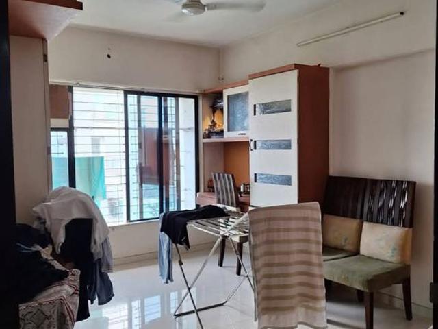 Resale | 4 BHK 8010 Sq.Ft. Villa in Prestige White Meadows