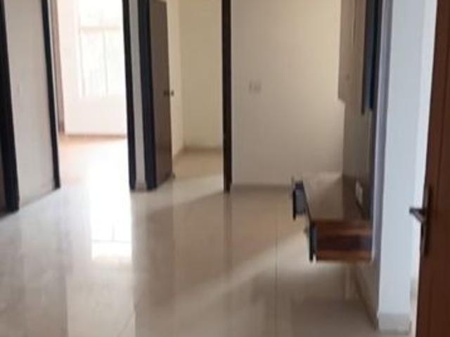 Resale | 4 BHK + 90 Sq.Mt. Independent House in Shastri Nagar