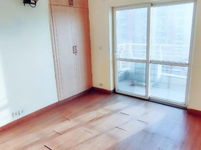 Resale | 4 BHK + Basement 2016 Sq.Ft. Apartment in BPTP The Resort