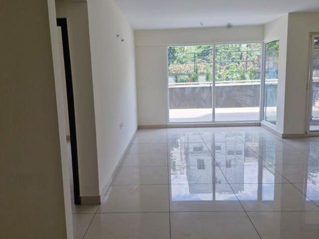 Resale | 4 BHK + Basement 2440 Sq.Ft. Apartment in Mahaveer Sitara