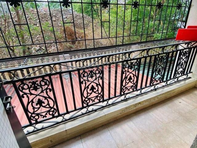 Resale | 4 BHK + Extra Room 431 Sq.Yd. Villa in NIBM