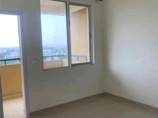 Resale | 4 BHK + Extra Room 2040 Sq.Ft. Apartment in Sare Home