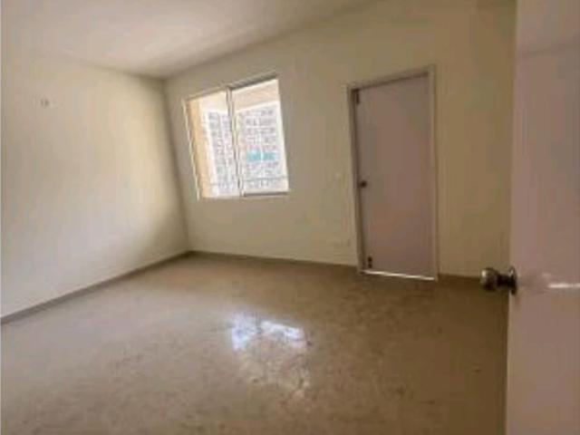 Resale | 4 BHK + Extra Room 2040 Sq.Ft. Apartment in Sare Home