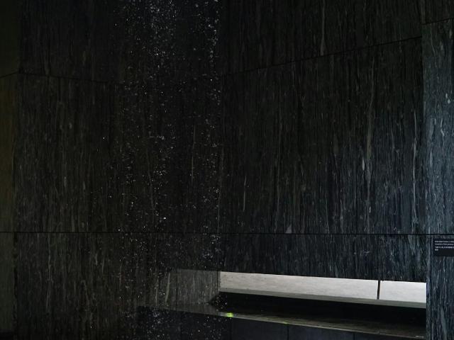 Resale | 4 BHK + Extra Room 2100 Sq.Ft. Apartment in Godrej Skyshore