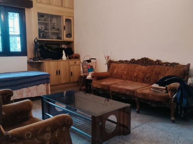 Resale | 4 BHK + Extra Room 2200 Sq.Ft. Apartment in Vasant Kunj