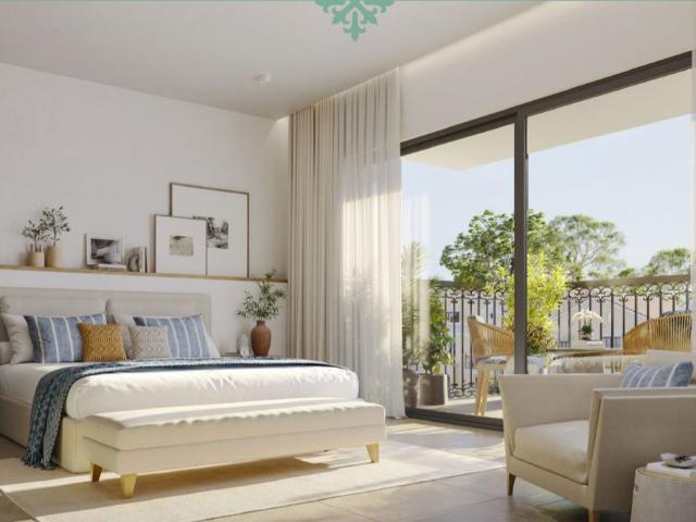 Resale | 4 BHK + Extra Room 222 Sq.Yd. Villa in Hoskote