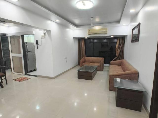 Resale | 4 BHK + Extra Room 2500 Sq.Ft. Villa in Bhandup Sanjay CHS