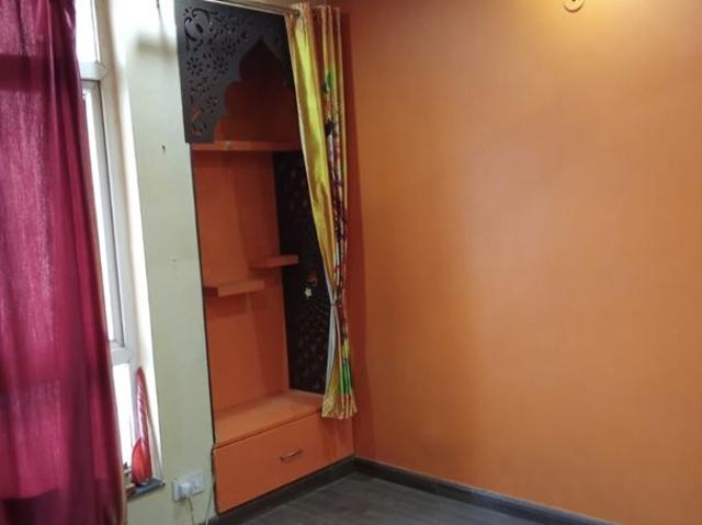 Resale | 4 BHK + Extra Room 250 Sq.Yd. Independent House in Sector 16