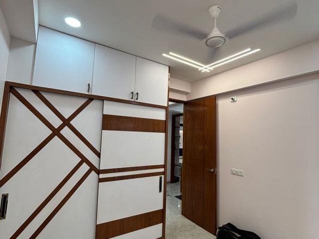 Resale | 4 BHK + Extra Room 275 Sq.Yd. Villa in Hoskote