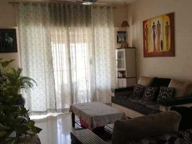 Resale | 4 BHK + Extra Room 2900 Sq.Ft. Villa in Clover Highlands