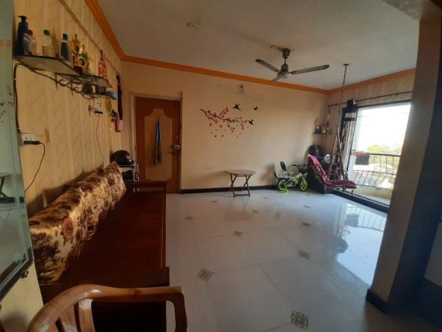Resale | 4 BHK + Extra Room 3000 Sq.Ft. Apartment in Prestige Siesta
