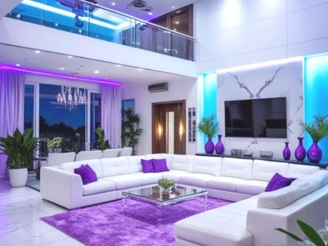 Resale | 4 BHK + Extra Room 3050 Sq.Ft. Villa in Sarjapur