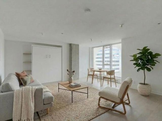 Resale | 4 BHK + Extra Room 3472 Sq.Ft. Apartment in Sonigara 57 Avenue