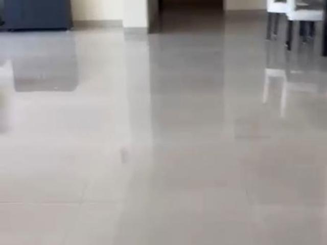Resale | 4 BHK + Extra Room,Basement 9000 Sq.Ft. Penthouse in Sagar Waters Edge