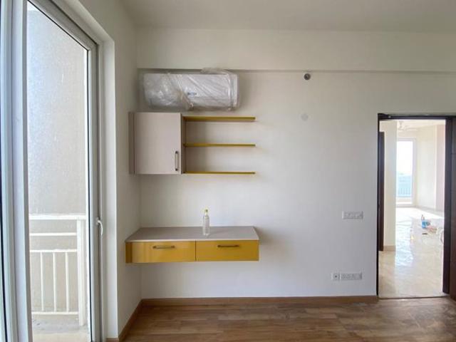 Resale | 4 BHK + Servant Room,Extra Room 2700 Sq.Ft. Apartment in M3M Mansion