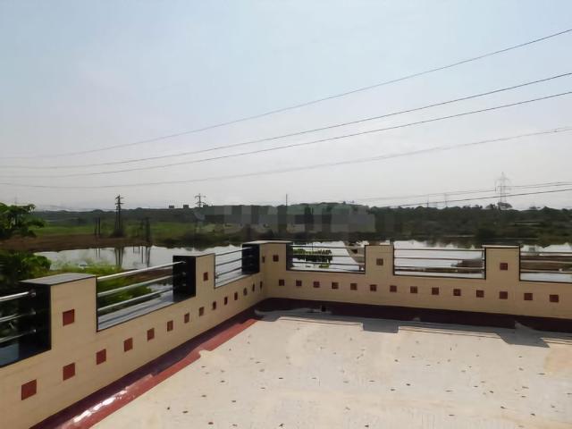 Resale | 4 BHK + Servant Room,Extra Room 4200 Sq.Ft. Villa in Lok Rachana