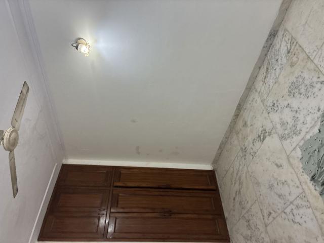 Resale | 4 BHK + Servant Room,Extra Room,Store Room 162 Sq.Mt. Independent House in Sector 46