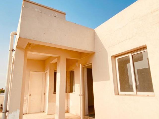 Resale | 4 BHK + Servant Room,Store Room 240 Sq.Ft. Villa in Vatika Signature Two