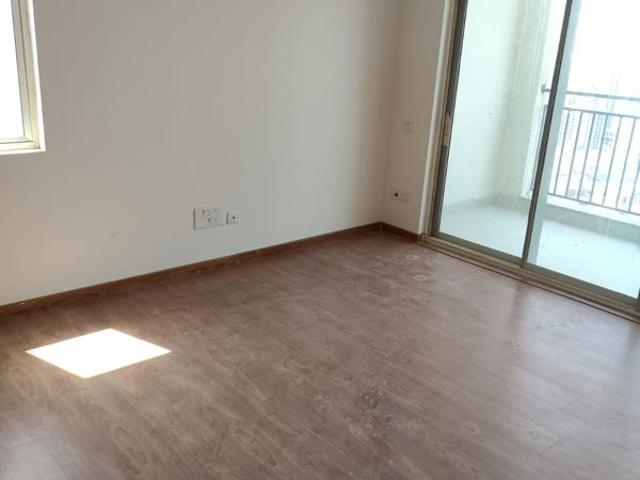 Resale | 4 BHK + Servant Room,Store Room 2595 Sq.Ft. Apartment in Godrej Air Sector 85