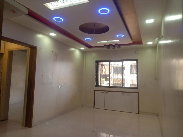 Resale | 4 BHK + Servant Room,Store Room 2800 Sq.Ft. Apartment in Marigold Apartments Kalyani Nagar