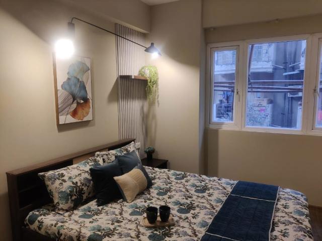 Resale | 4 BHK + Servant Room,Study Room 3400 Sq.Ft. Apartment in Sunworld Central