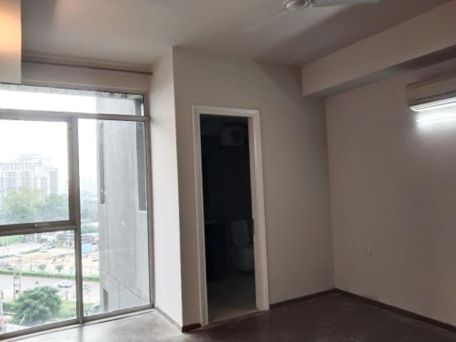 Resale | 4 BHK + Servant Room,Study Room 3750 Sq.Ft. Apartment in Ansal Celebrity Homes