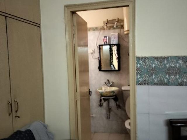 Resale | 4 BHK + Servant Room,Study Room 3755 Sq.Ft. Apartment in M3M Altitude