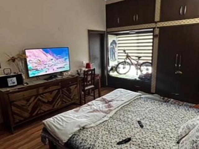 Resale | 4 BHK + Servant Room,Study Room 4000 Sq.Ft. Penthouse in Ansal Celebrity Homes