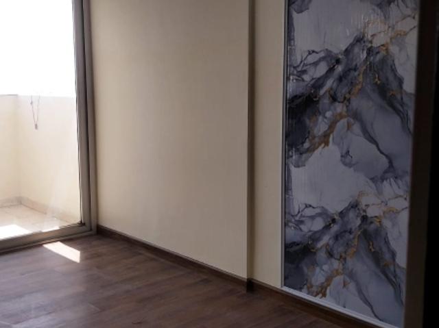 Resale | 4 BHK + Servant Room,Study Room 4122 Sq.Ft. Villa in Sobha International City Phase 3
