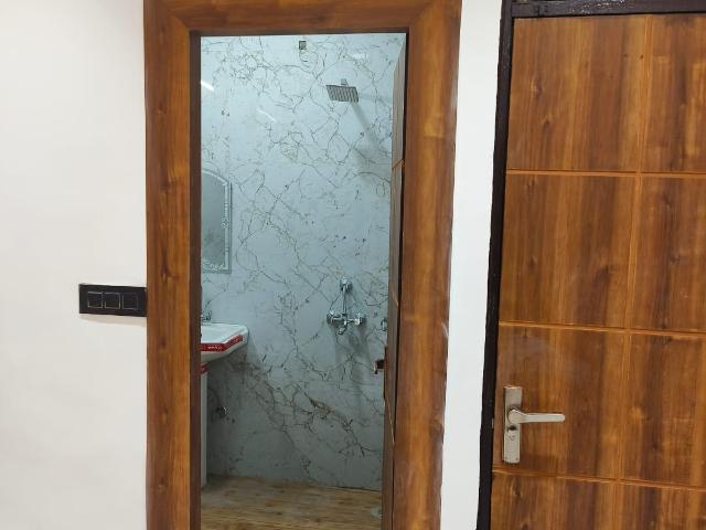 Resale | 4 BHK + Servant Room,Study Room 4250 Sq.Ft. Apartment in Homeland Buildwell Heights