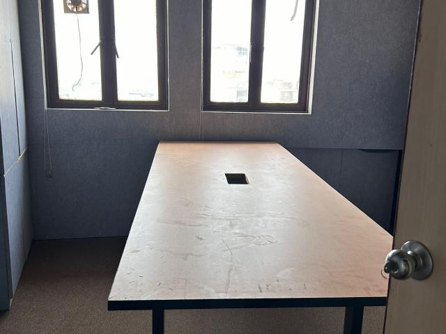 Resale | 4 BHK + Servant Room,Study Room 4276 Sq.Ft. Apartment in M3M Altitude