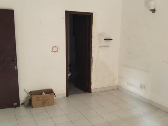 Resale | 4 BHK + Servant Room,Study Room 4509 Sq.Ft. Villa in Sobha International City Phase 1