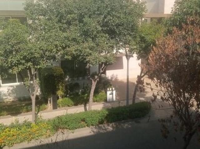 Resale | 4 BHK + Servant Room,Study Room 4509 Sq.Ft. Villa in Sobha International City Phase 1
