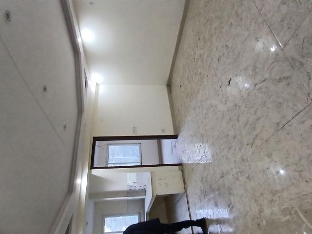 Resale | 4 BHK + Servant Room,Study Room,Extra Room,Store Room 1350 Sq.Ft. Apartment in Abul Fazal Enclave Part 1