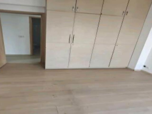 Resale | 4 BHK + Servant Room,Study Room,Store Room 2727 Sq.Ft. Apartment in DLF New Town Heights Town Houses