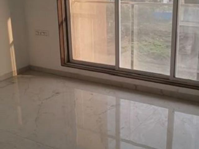Resale | 4 BHK + Servant Room 1500 Sq.Ft. Apartment in LK Umang Heights