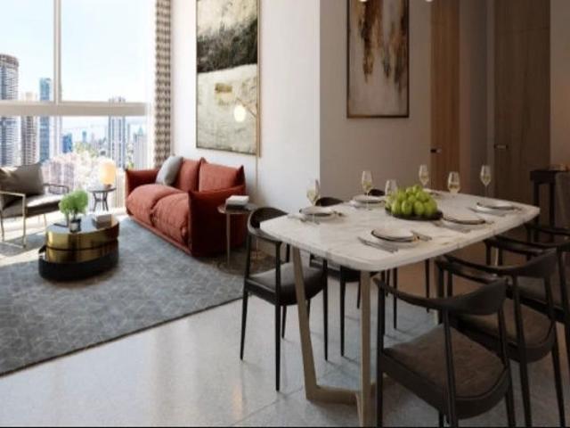 Resale | 4 BHK + Servant Room 1805 Sq.Ft. Apartment in Birla Punya