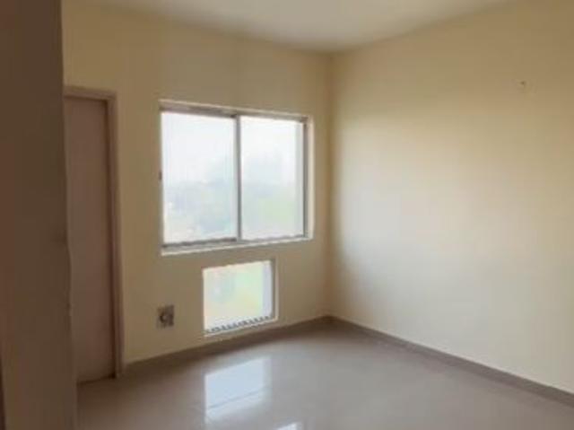 Resale | 4 BHK + Servant Room 1950 Sq.Ft. Apartment in Sare Home