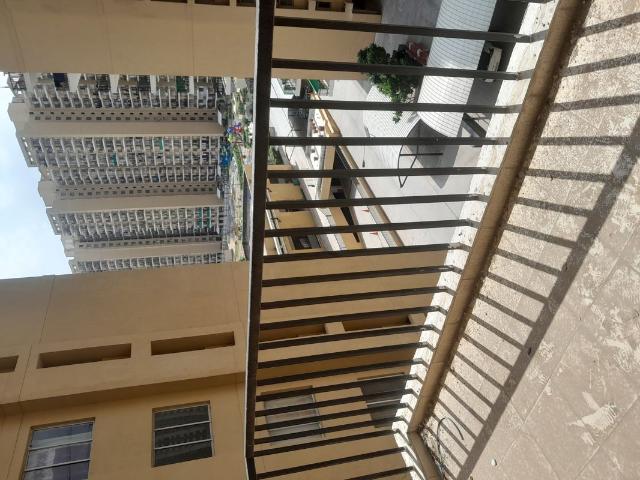 Resale | 4 BHK + Servant Room 1950 Sq.Ft. Apartment in SARE Petioles
