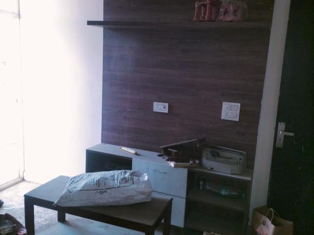 Resale | 4 BHK + Servant Room 1995 Sq.Ft. Apartment in Proview Officer City